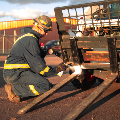 Benefits-of-Non-Destructive-Testing-NDT-Services Benefits-of-Non-Destructive-Testing-NDT-Services