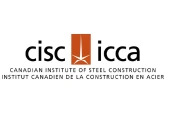 CISC-ICCA-logo