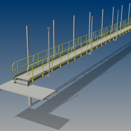P61131-Evraz-Platform P61131-Evraz-Platform