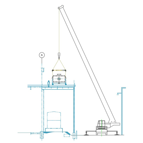 P64709-DWG-Screenshot P64709-DWG-Screenshot