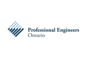 professional-engineers-ontario-logo